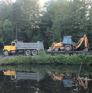 Meet your Posher, Phillip